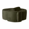 Fjallraven Keb Trekking Belt -Campings Zone fjallraven keb trekking belt 82898.1655335760
