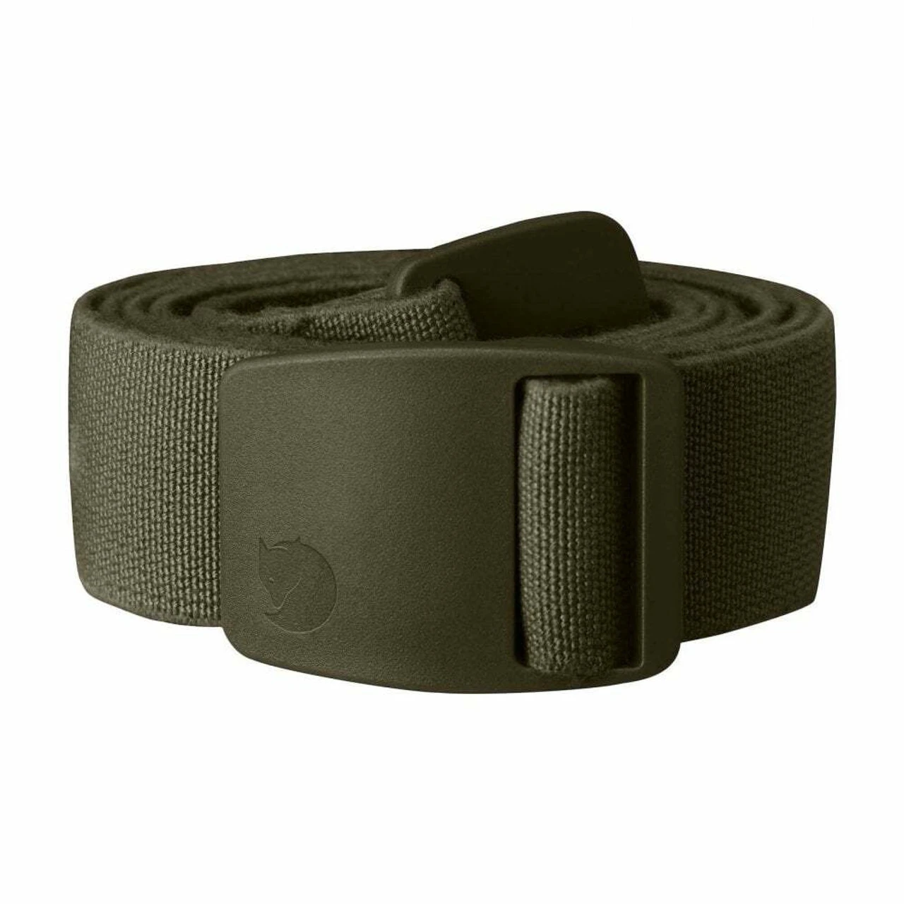 Fjallraven Keb Trekking Belt 3 Fjallraven Keb Trekking Belt