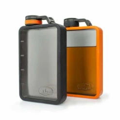 GSI Outdoors Boulder Flask