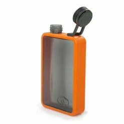 GSI Outdoors Boulder Flask -Campings Zone gsi outdoors boulder flask 74863.1680529884