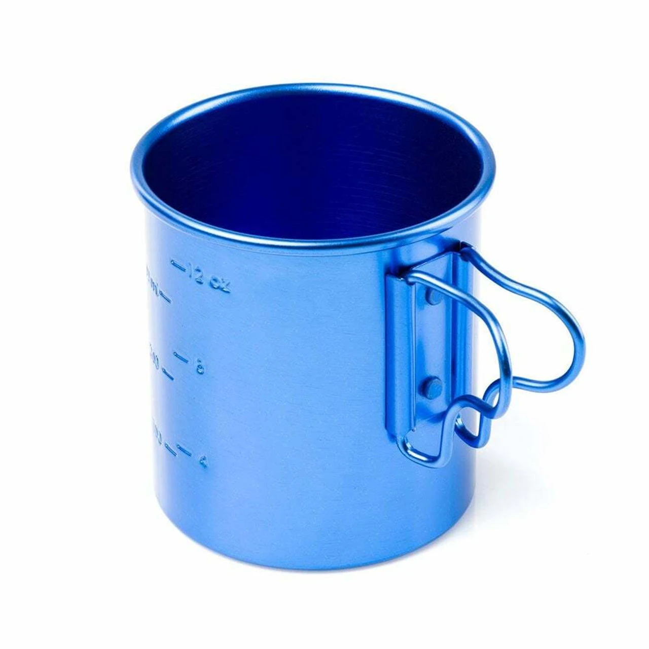 GSI Outdoors Bugaboo Cup 4 GSI Outdoors Bugaboo Cup - Image 2