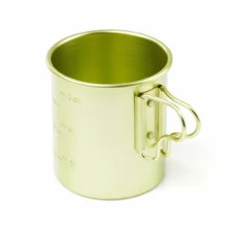 GSI Outdoors Bugaboo Cup 9 GSI Outdoors Bugaboo Cup -Campings Zone gsi outdoors bugaboo cup 14814.1680529875