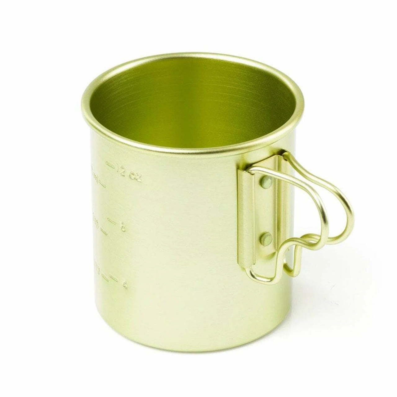 GSI Outdoors Bugaboo Cup 6 GSI Outdoors Bugaboo Cup - Image 4