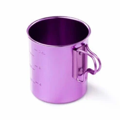 GSI Outdoors Bugaboo Cup 8 GSI Outdoors Bugaboo Cup -Campings Zone gsi outdoors bugaboo cup 69134.1680529876