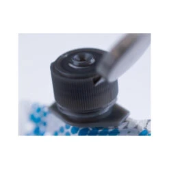 GSI Outdoors Condiment Bottle Set -Campings Zone gsi outdoors condiment bottle set 46872.1680529879