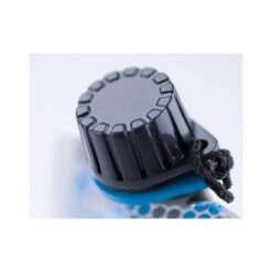 GSI Outdoors Condiment Bottle Set -Campings Zone gsi outdoors condiment bottle set 94296.1680529879