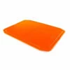GSI Outdoors Folding Cutting Board -Campings Zone gsi outdoors folding cutting board 48023.1680529877