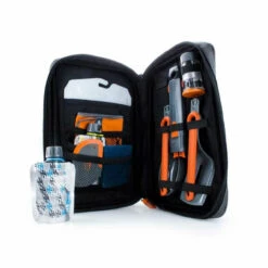 GSI Outdoors Gourmet Kitchen Set -Campings Zone gsi outdoors gourmet kitchen set 85180.1655220721