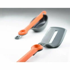 GSI Outdoors Gourmet Kitchen Set -Campings Zone gsi outdoors gourmet kitchen set 95152.1655216597