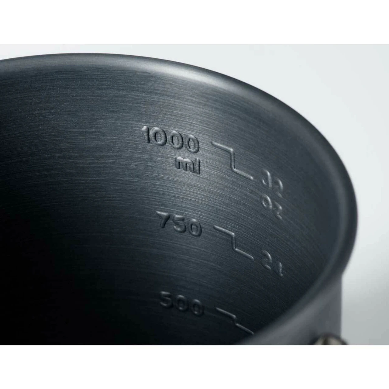 GSI Outdoors Halulite Boiler 6 GSI Outdoors Halulite Boiler - Image 4