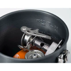 GSI Outdoors Halulite Boiler 11 GSI Outdoors Halulite Boiler -Campings Zone gsi outdoors halulite boiler 23333.1680529873