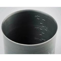 GSI Outdoors Halulite Minimalist 9 GSI Outdoors Halulite Minimalist -Campings Zone gsi outdoors halulite minimalist 35389.1655214581