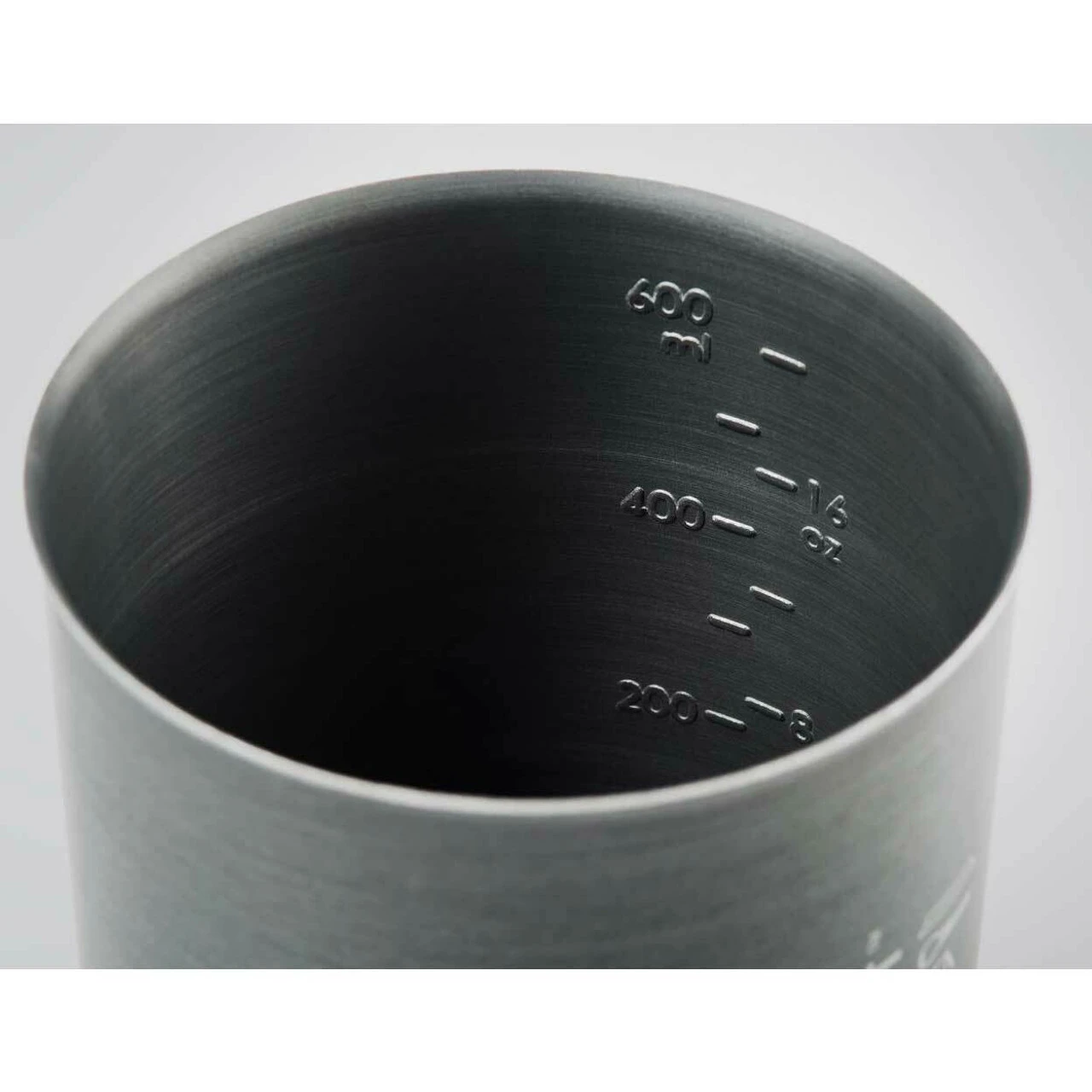 GSI Outdoors Halulite Minimalist 5 GSI Outdoors Halulite Minimalist - Image 3