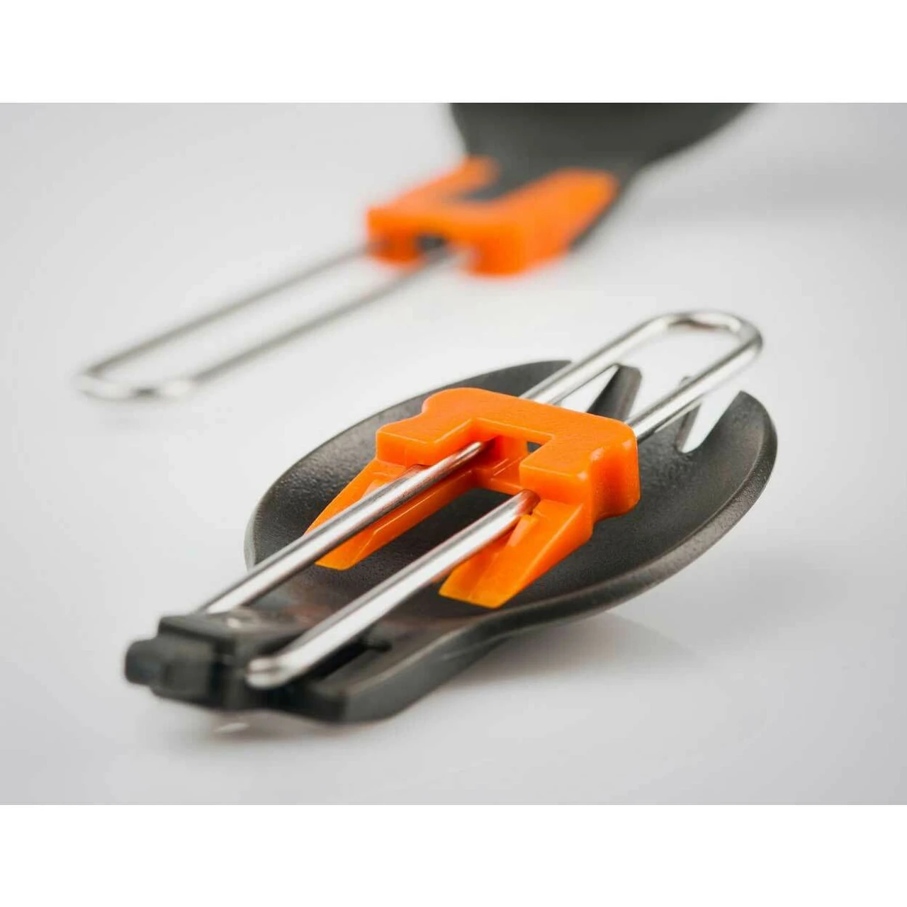 GSI Outdoors Halulite Minimalist 4 GSI Outdoors Halulite Minimalist - Image 2