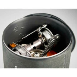 GSI Outdoors Halulite Minimalist 10 GSI Outdoors Halulite Minimalist -Campings Zone gsi outdoors halulite minimalist 96428.1655217626