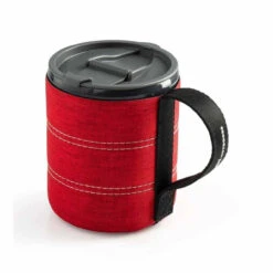 GSI Outdoors Infinity Backpacker Mug 10 GSI Outdoors Infinity Backpacker Mug -Campings Zone gsi outdoors infinity backpacker mug 00721.1680529886