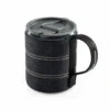 GSI Outdoors Infinity Backpacker Mug -Campings Zone gsi outdoors infinity backpacker mug 43437.1680529886