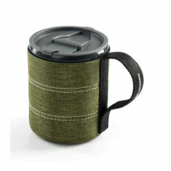 GSI Outdoors Infinity Backpacker Mug 9 GSI Outdoors Infinity Backpacker Mug -Campings Zone gsi outdoors infinity backpacker mug 46782.1680529886