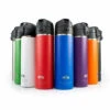 GSI Outdoors Microlite 500 Flip Vacuum Bottle