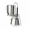 GSI Outdoors Mini Espresso Set 4 Cup 2 GSI Outdoors Mini Espresso Set 4 Cup -Campings Zone gsi outdoors mini espresso set 4 cup 53968.1680529874