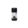 GSI Outdoors Peppermill 2 GSI Outdoors Peppermill -Campings Zone gsi outdoors peppermill 70003.1680529879