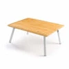 GSI Outdoors RAKAU Picnic Table -Campings Zone gsi outdoors rakau picnic table 27966.1680529875