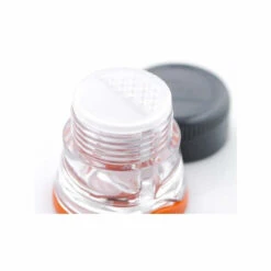 GSI Outdoors Ultralight Spice Missile -Campings Zone gsi outdoors ultralight spice missile 23100.1680529875