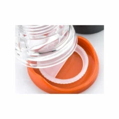 GSI Outdoors Ultralight Spice Missile -Campings Zone gsi outdoors ultralight spice missile 81936.1680529875