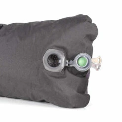 Helinox Air + Foam Headrest -Campings Zone helinox 2022 air foam headrest 04842.1655215985