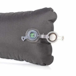 Helinox Air + Foam Headrest -Campings Zone helinox 2022 air foam headrest 55344.1655215055