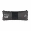 Helinox Air + Foam Headrest -Campings Zone helinox 2022 air foam headrest 92862.1655214052