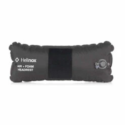 Helinox Air + Foam Headrest