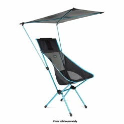 Helinox Personal Shade -Campings Zone helinox 2022 personal shade 05413.1675094312