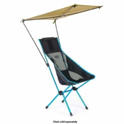 Helinox Personal Shade -Campings Zone helinox 2022 personal shade 08921.1675094312