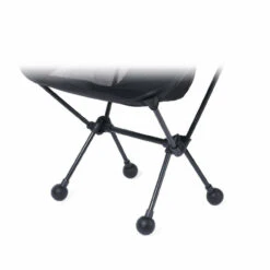 Campings Zone -Campings Zone helinox 45mm chair ball feet 26708.1655324002