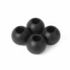Helinox 45mm Chair Ball Feet 2 Helinox 45mm Chair Ball Feet -Campings Zone helinox 45mm chair ball feet 42130.1655357167