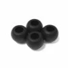 Helinox 55mm Chair Ball Feet 2 Helinox 55mm Chair Ball Feet -Campings Zone helinox 55mm chair ball feet 22536.1655306713