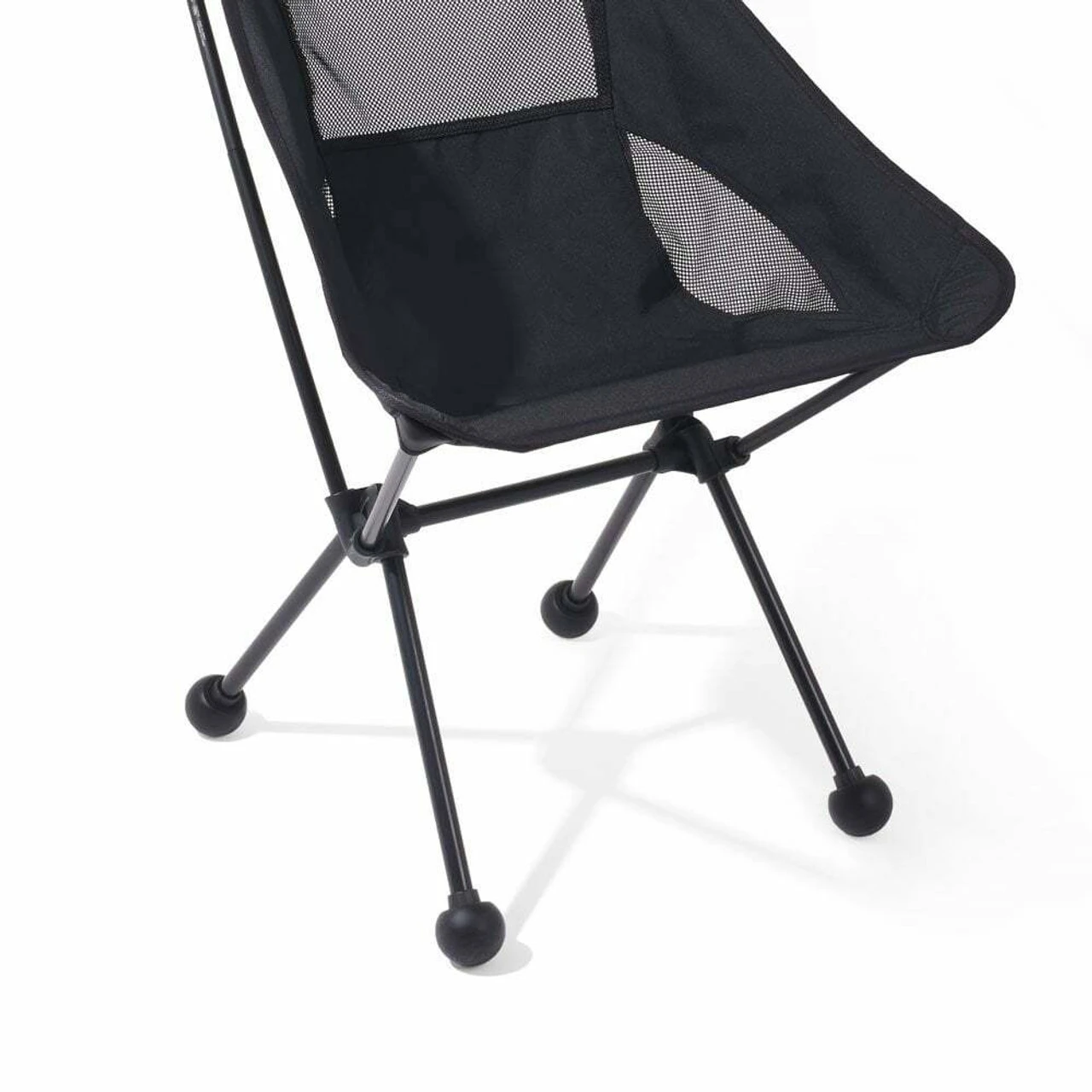 Helinox 55mm Chair Ball Feet 3 Helinox 55mm Chair Ball Feet - Image 2