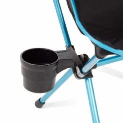 Helinox Cup Holder -Campings Zone helinox cup holder 18710.1655221247
