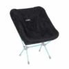 Helinox Fleece Seat Warmer For C0/C1/C1L/Concert/Swivel/Ground Chair -Campings Zone helinox fleece seat warmer for c0c1c1lconcertswivelground chair 05066.1655221415