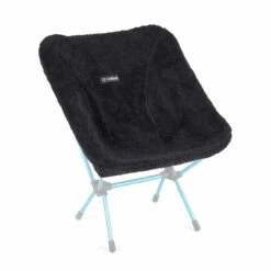 Helinox Fleece Seat Warmer For C0/C1/C1L/Concert/Swivel/Ground Chair