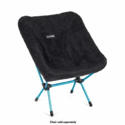 Helinox Fleece Seat Warmer For C0/C1/C1L/Concert/Swivel/Ground Chair -Campings Zone helinox fleece seat warmer for c0c1c1lconcertswivelground chair 94055.1655215492