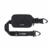 Helinox Shoulder Strap & Pouch