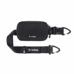 Helinox Shoulder Strap & Pouch