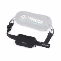 Helinox Shoulder Strap & Pouch -Campings Zone helinox shoulder strap and pouch 34301.1655215425