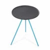 Helinox Side Table Medium -Campings Zone helinox side table medium 29523.1655341726