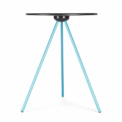 Campings Zone -Campings Zone helinox side table medium 42390.1655341618