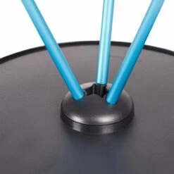 Helinox Side Table Medium -Campings Zone helinox side table medium 65061.1655343282