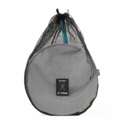 Helinox Side Table Medium -Campings Zone helinox side table medium 90267.1655305046