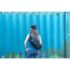 Helinox Sling 13 Helinox Sling -Campings Zone helinox sling 06879.1655319508